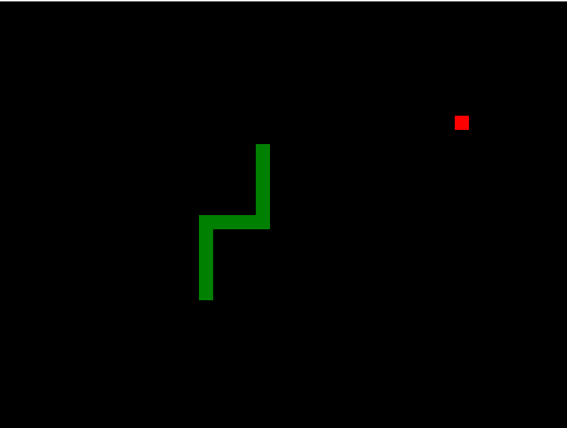 juego 1