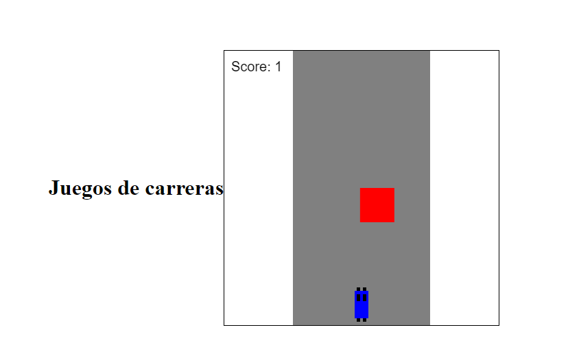 juego 1